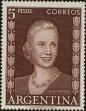 Stamp ID#265022 (1-309-139)