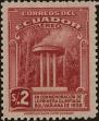 Stamp ID#266307 (1-309-1425)