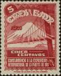 Stamp ID#266315 (1-309-1433)
