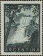 Stamp ID#265026 (1-309-143)