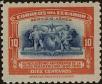 Stamp ID#266336 (1-309-1454)