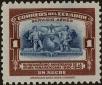 Stamp ID#266338 (1-309-1456)