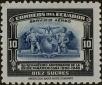 Stamp ID#266339 (1-309-1457)