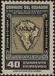 Stamp ID#266344 (1-309-1462)