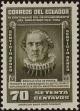 Stamp ID#266345 (1-309-1463)