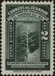 Stamp ID#266346 (1-309-1464)