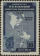 Stamp ID#266374 (1-309-1492)