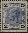 Stamp ID#265032 (1-309-149)