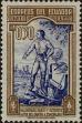 Stamp ID#266408 (1-309-1526)