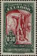 Stamp ID#266410 (1-309-1528)