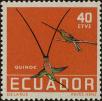 Stamp ID#266439 (1-309-1557)