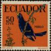 Stamp ID#266441 (1-309-1559)