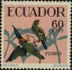 Stamp ID#266442 (1-309-1560)