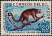 Stamp ID#266444 (1-309-1562)