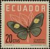 Stamp ID#266447 (1-309-1565)