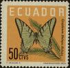 Stamp ID#266449 (1-309-1567)