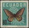 Stamp ID#266450 (1-309-1568)