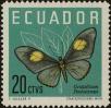 Stamp ID#266456 (1-309-1574)