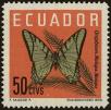 Stamp ID#266457 (1-309-1575)