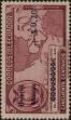 Stamp ID#266461 (1-309-1579)