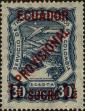 Stamp ID#266465 (1-309-1583)