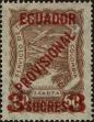 Stamp ID#266466 (1-309-1584)
