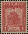 Stamp ID#266468 (1-309-1586)