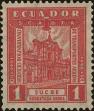 Stamp ID#266468 (1-309-1586)