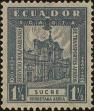 Stamp ID#266469 (1-309-1587)