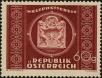 Stamp ID#265043 (1-309-160)