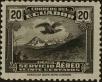 Stamp ID#266506 (1-309-1624)