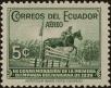 Stamp ID#266519 (1-309-1637)