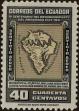 Stamp ID#266525 (1-309-1643)