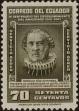 Stamp ID#266526 (1-309-1644)