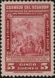 Stamp ID#266528 (1-309-1646)