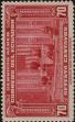 Stamp ID#266539 (1-309-1657)
