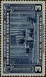 Stamp ID#266540 (1-309-1658)