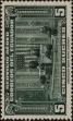 Stamp ID#266541 (1-309-1659)