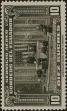 Stamp ID#266542 (1-309-1660)