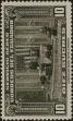 Stamp ID#266542 (1-309-1660)