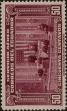 Stamp ID#266543 (1-309-1661)
