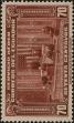 Stamp ID#266544 (1-309-1662)