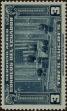 Stamp ID#266545 (1-309-1663)