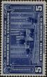 Stamp ID#266546 (1-309-1664)