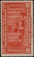 Stamp ID#266547 (1-309-1665)