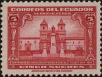 Stamp ID#266551 (1-309-1669)