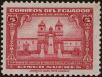 Stamp ID#266555 (1-309-1673)
