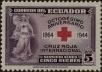 Stamp ID#266561 (1-309-1679)