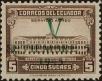 Stamp ID#266564 (1-309-1682)