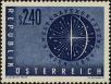 Stamp ID#265051 (1-309-168)